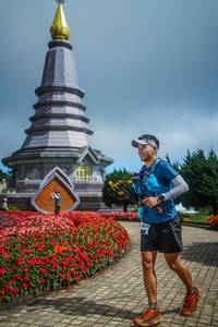 BIB: 
                            <button type="button" onclick="openModal(25006549)" class="btn btn-primary btn-sm float-right btn-popup" data-toggle="modal" data-target=".modal-high-quality">
                        <i class="fas fa-shopping-cart"></i> Add to Cart
                    </button>
                                            <button type="button" onclick="isThisMe(25006549, true)" class="btn btn-success btn-sm float-right btn-popup btn-isme hidden" data-toggle="tooltip" data-placement="bottom" title="นี่คือรูปของคุณใช่ไหม คลิกที่นี่เพื่อเอาเข้าอัลบั้ม">
                        <i class="fas fa-plus"></i> Add to album
                    </button>
                    <button type="button" onclick="isThisMe(25006549, false)" class="btn btn-warning btn-sm float-right btn-popup btn-isnotme hidden">
                        <i class="fas fa-ban"></i> Remove from album
                    </button>